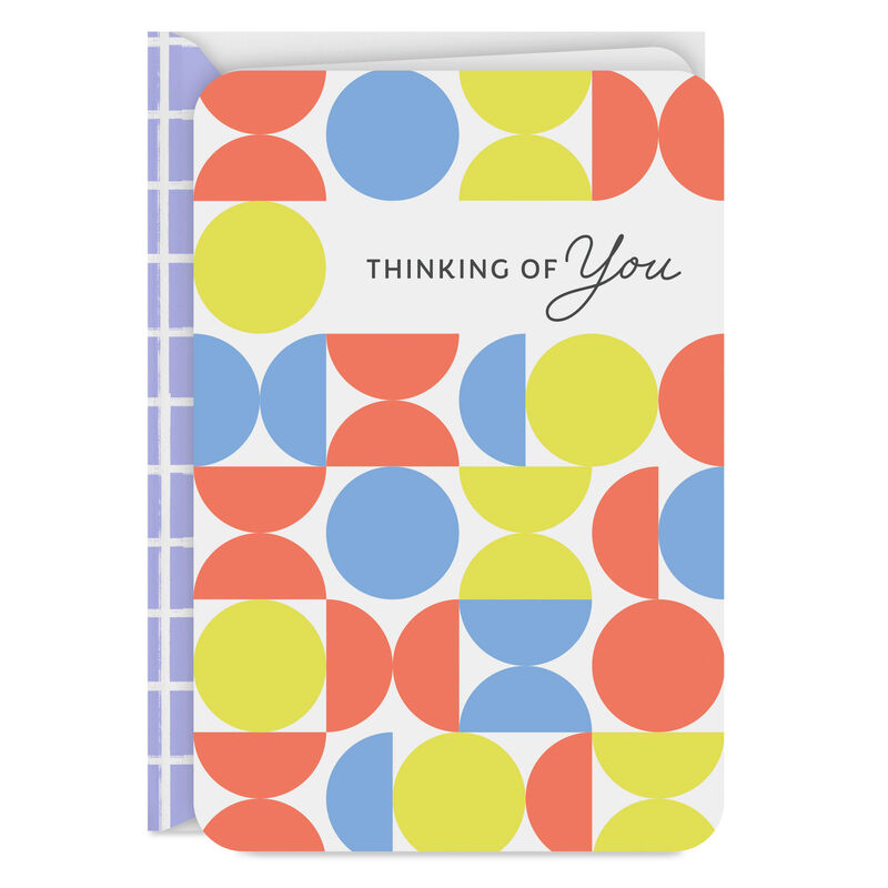 Geometric-Pattern-Thinking-of-You-Card_299LJB1372_01