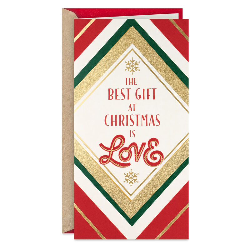Geometric-Religious-Money-Holder-Christmas-Card_499XDS4062_01