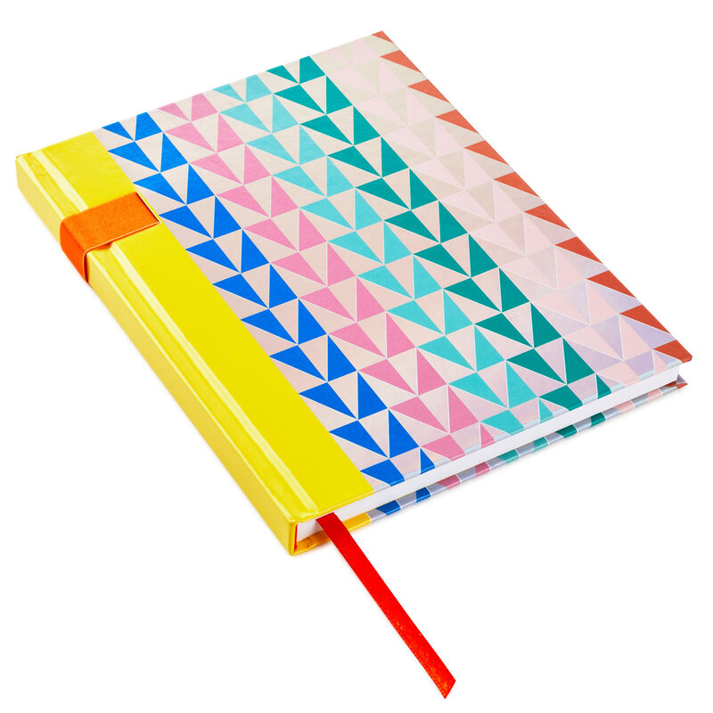 Geometric-Triangles-Hardcover-Notebook_1HWJ7052_01