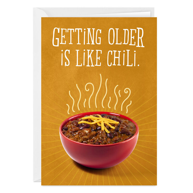 Getting-Older-Personalized-Birthday-Card_2PGM4702_01