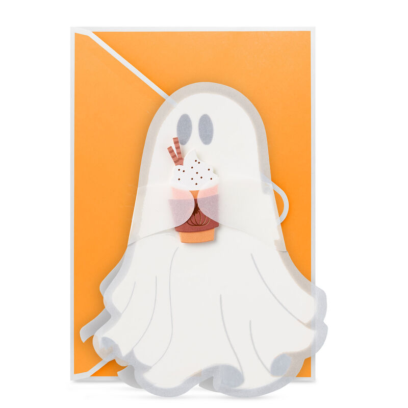 Ghost-Latte-Halloween-PopUp-Card_5HEH7006_01