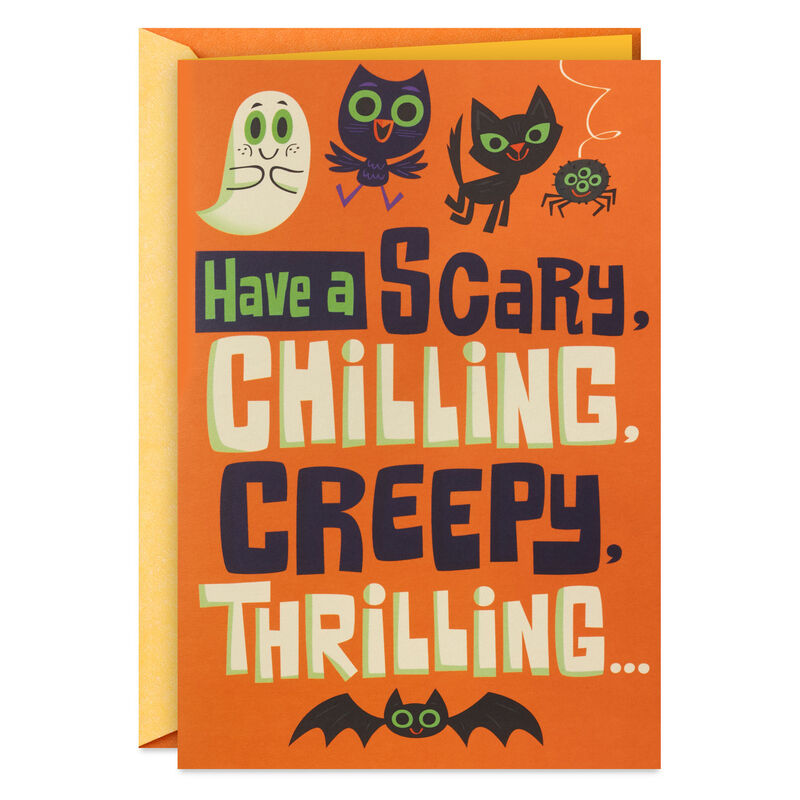 Ghost-and-Friends-Musical-PopUp-Halloween-Card_799HJD7041_01