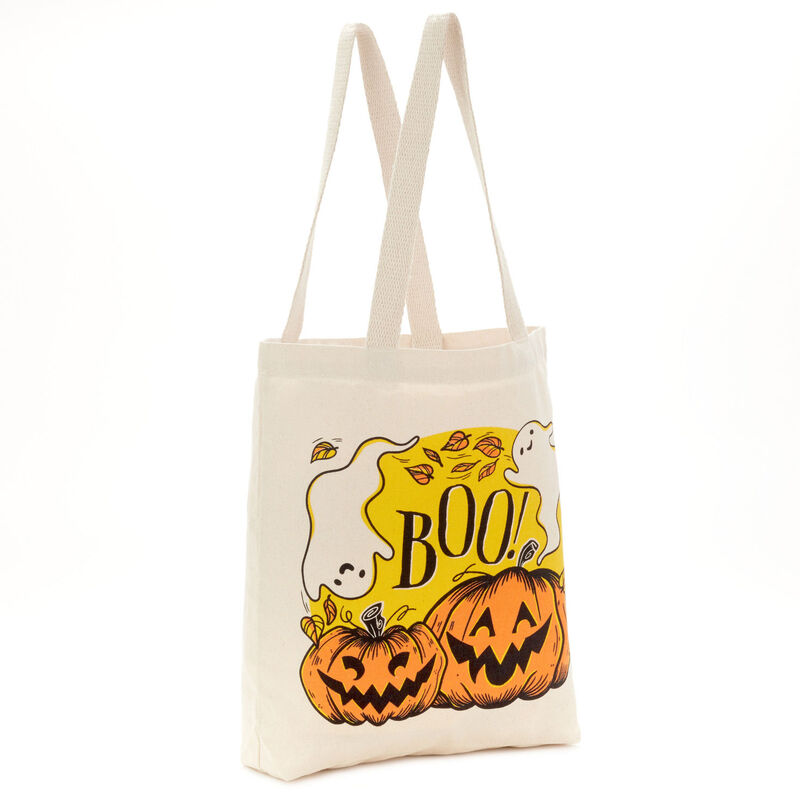 Ghost-and-Pumpkins-Canvas-Halloween-Tote-Bag_5HGB1884_01