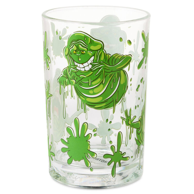 Ghostbusters-Slimer-Drinking-Glass_1WOW1102_01
