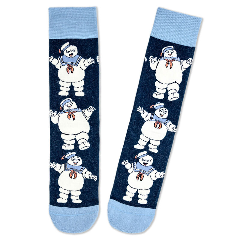 Ghostbusters-Stay-Puft-Marshmallow-Man-Crew-Socks_1WOW1089_01