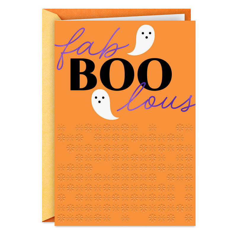 Ghosts-on-Orange-and-Purple-Halloween-Card_299H6163_01