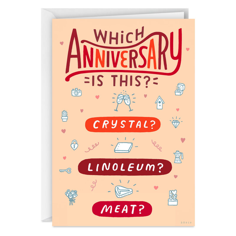 Gift-Ideas-Funny-Anniversary-Card_399ZZS5006_01