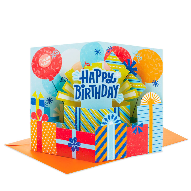 Gifts-Musical-3D-PopUp-Birthday-Card-With-Light_899ARH1494_01