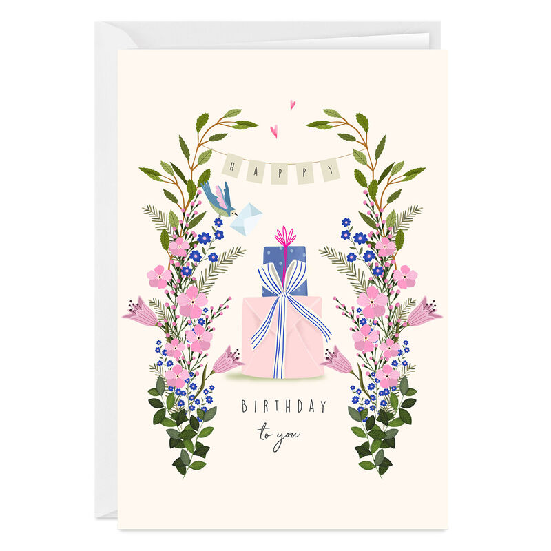 Gifts-and-Flowers-Personalized-Birthday-Card_2PGM4067_01
