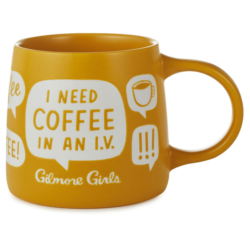 Gilmore-Girls-Coffee-Coffee-Coffee-Mug_1PCL1044_01