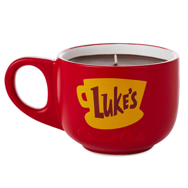 Gilmore-Girls-CoffeeScented-Candle-in-Lukes-Diner-Mug_1PCL1012_01