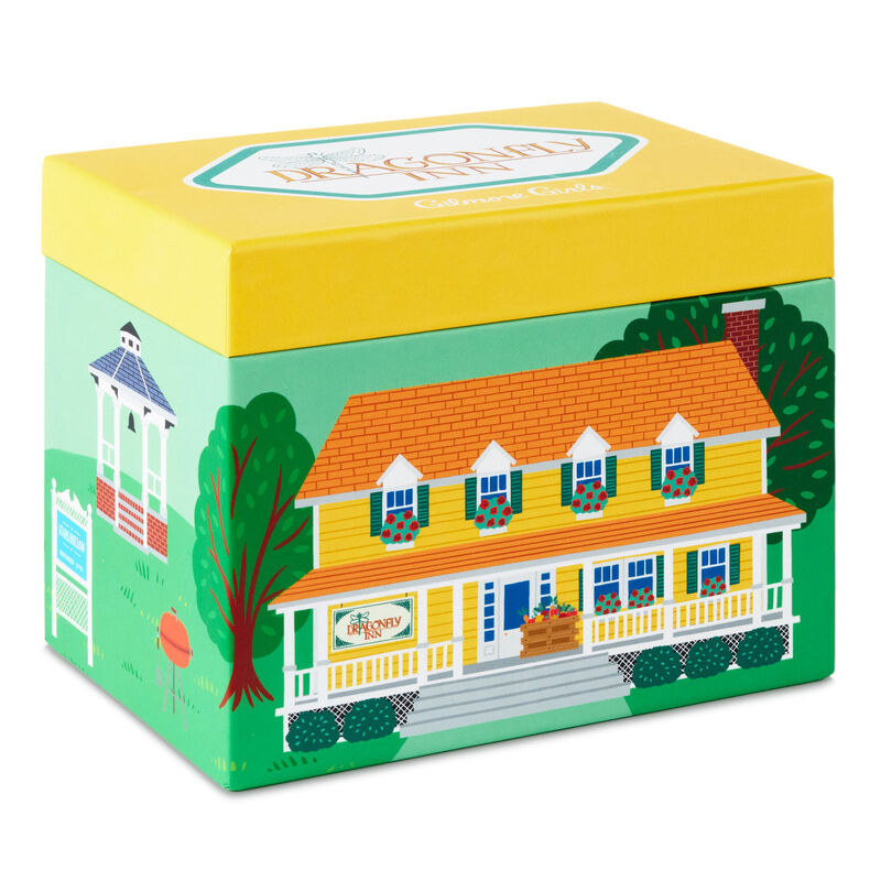 Gilmore-Girls-Dragonfly-Inn-Recipe-Cards-in-Box_1PCL1097_01