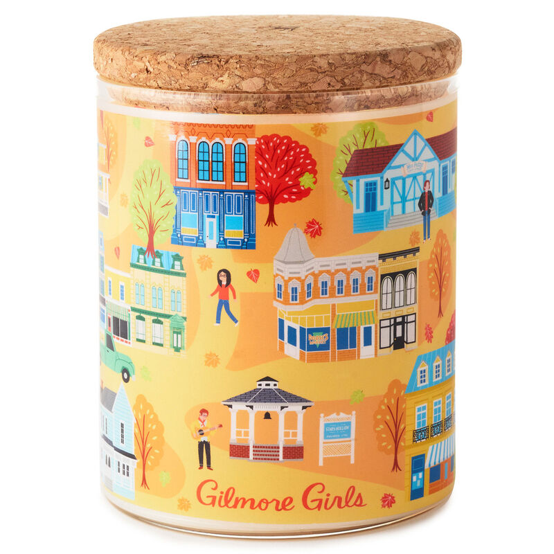 Gilmore-Girls-Fall-in-Stars-Hollow-Scented-Jar-Candle_1PCL1084_01