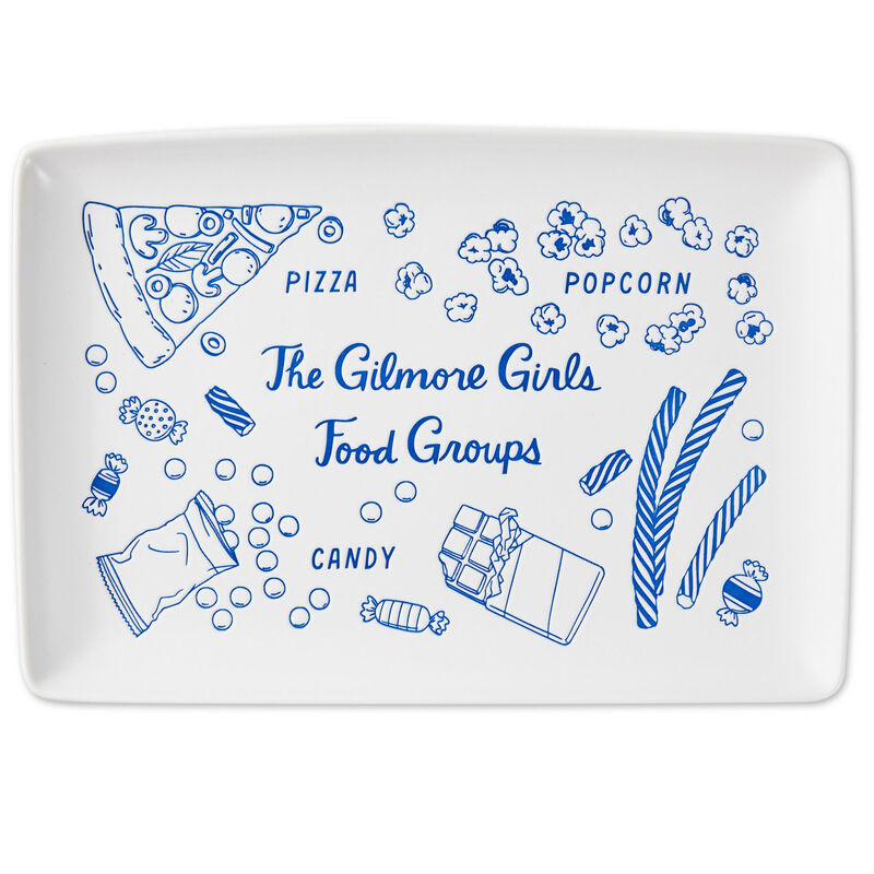 Gilmore-Girls-Food-Groups-Snack-Platter_1PCL1047_01
