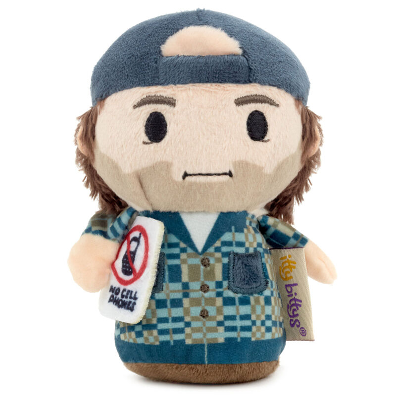 Gilmore-Girls-Luke-Plush-itty-bittys_1KDD2241_01