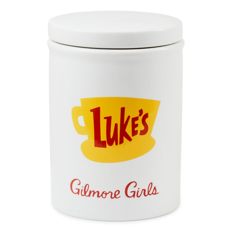 Gilmore-Girls-Lukes-Diner-Coffee-Canister_1PCL1045_01