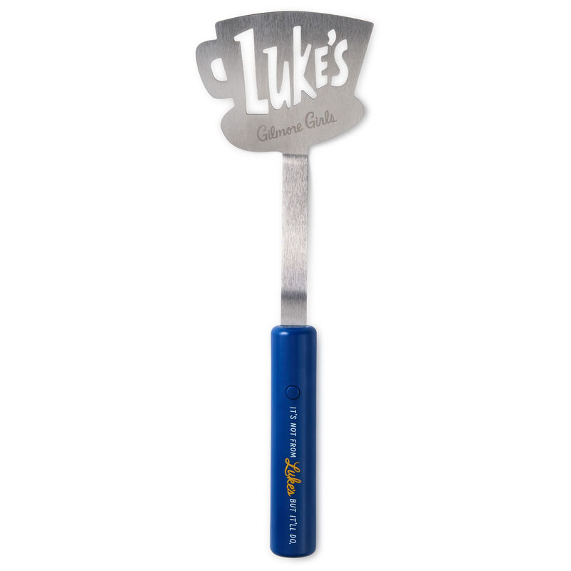 Gilmore-Girls-Lukes-Diner-Spatula-With-Sound_1PCL1064_01