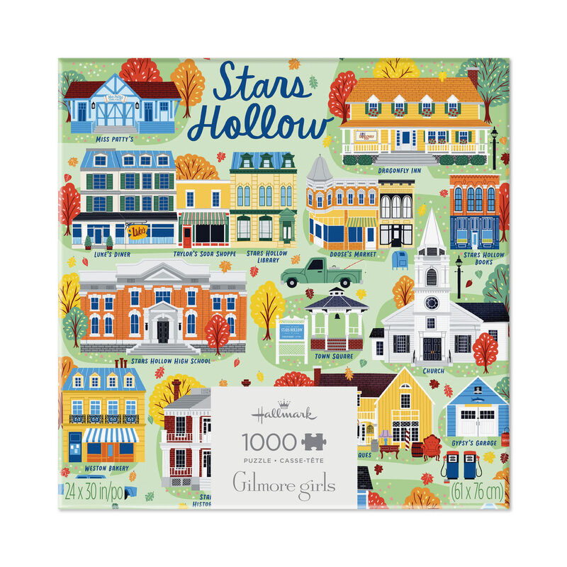 Gilmore-Girls-Stars-Hollow-1000-Piece-Jigsaw-Puzzle_1PCL1015_01