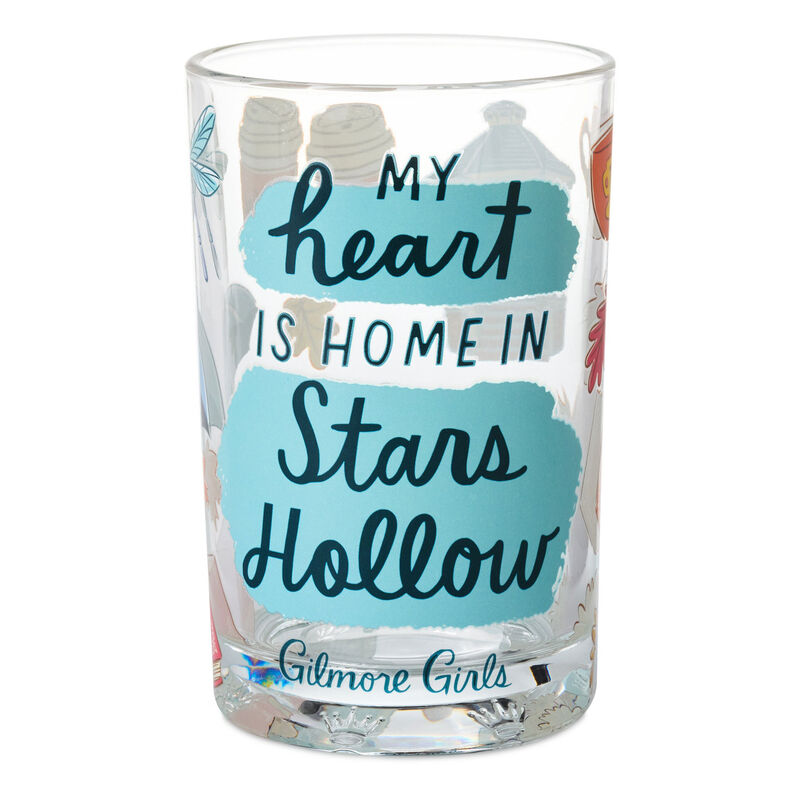 Gilmore-Girls-Stars-Hollow-Icons-Collector-Glass_1WOW1031_01