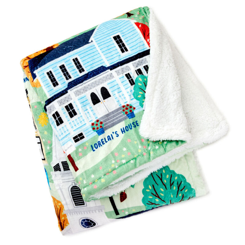 Gilmore-Girls-Stars-Hollow-Map-Fleece-Throw-Blanket_1PCL1014_01