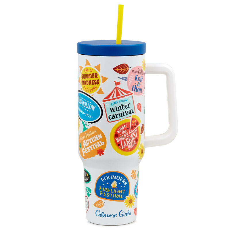 Gilmore-Girls-Stars-Hollow-Town-Festivals-Insulated-Travel-Cup_1PCL1082_01