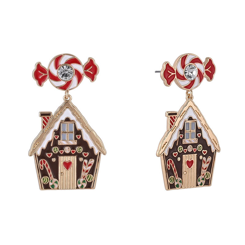 Gingerbread-House-Earrings_656514155585_01
