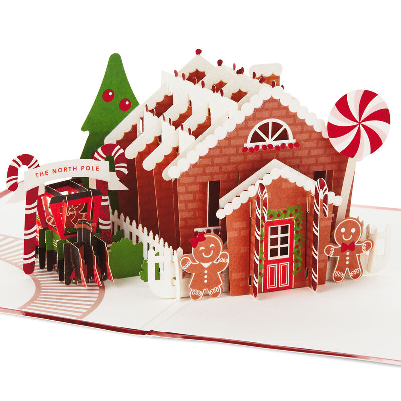 Gingerbread-House-PopUp-Christmas-Card_1299XXH5047_01