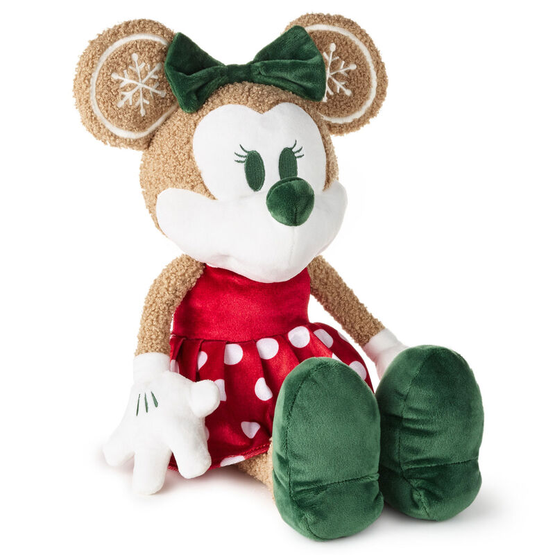 Gingerbread-Minnie-Mouse-Stuffed-Animal_1XKT9044_01