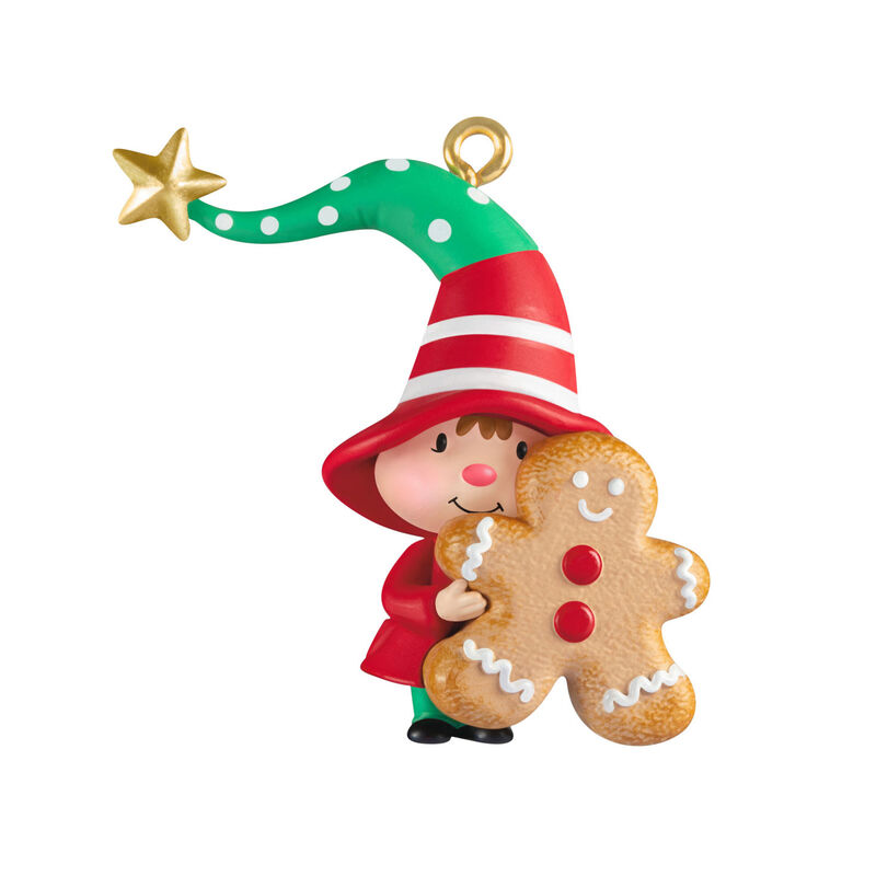 Girl-Gnome-With-Gingerbread-Cookie-Keepsake-Ornament_5QXE3596_01