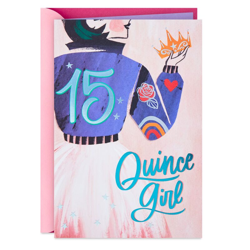 Girl-With-Crown-Bilingual-Quinceaera-Card_359BIH2113_01