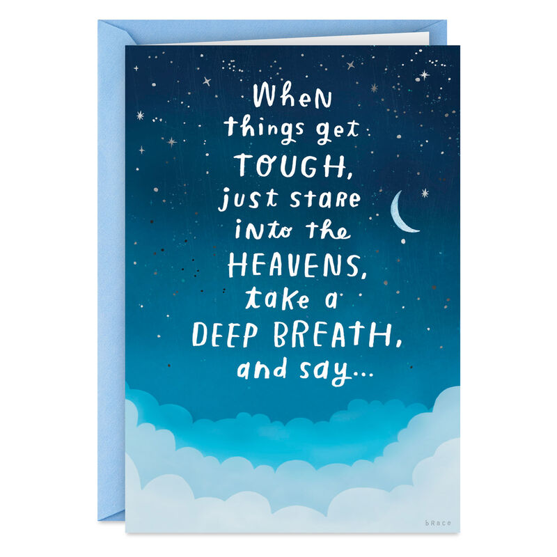 Give-Me-an-Effing-Break-Funny-Encouragement-Card_449ZZF5208_01