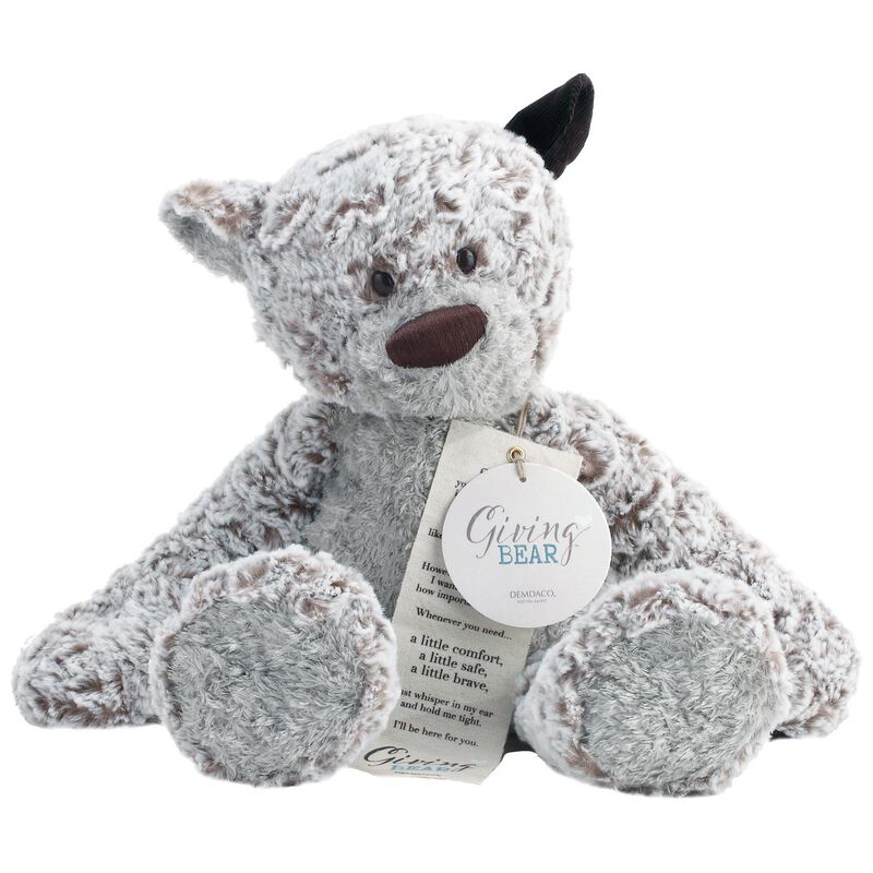 Giving-Bear-Stuffed-Animal-16-root-5004700480_5004700480_1470_1.jpg_Source_Image