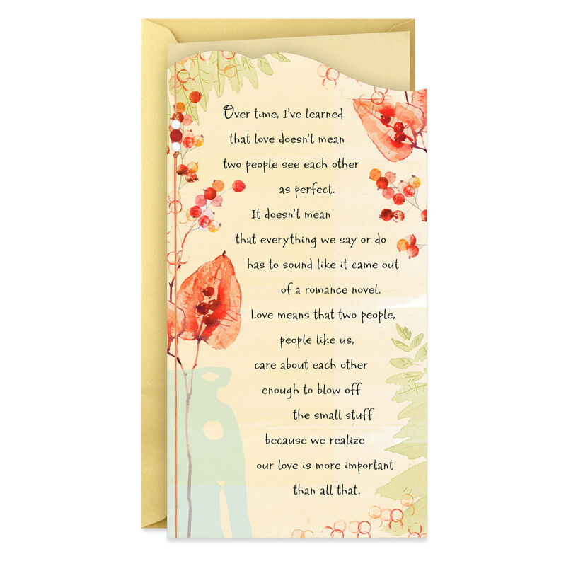 Glad-Were-Together-Sweetest-Day-Card_499SD5582_01