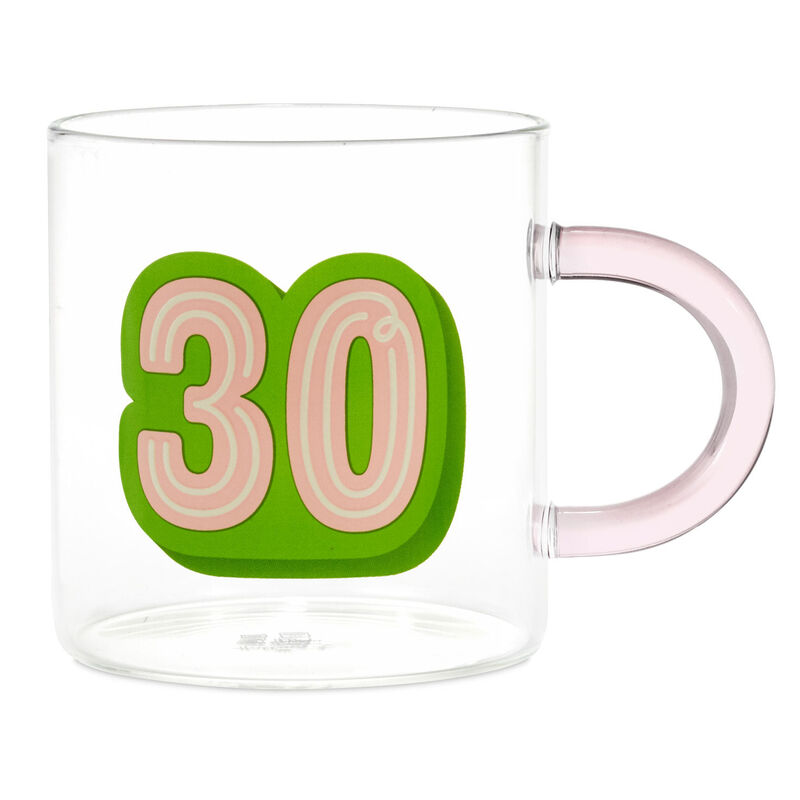 Glass-30th-Birthday-Mug_1BIR1275_01
