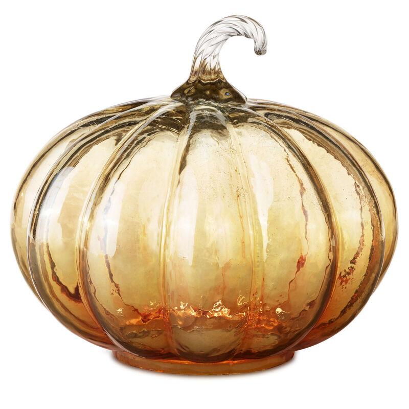 Glass-Pumpkin-Tabletop-Decoration_1FAL1910_01