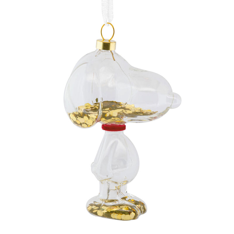 Glass-Snoopy-With-Confetti-Christmas-Ornament_3HCM5851_01