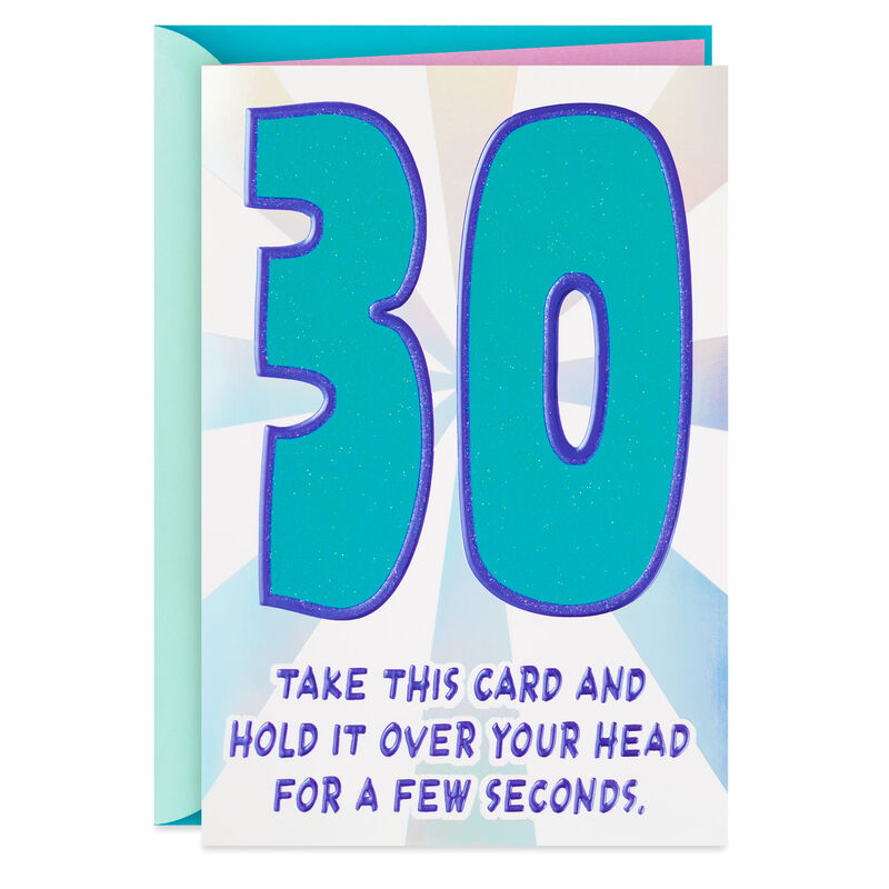 Glittery-Numbers-30th-Birthday-Card_599HBD4416_01