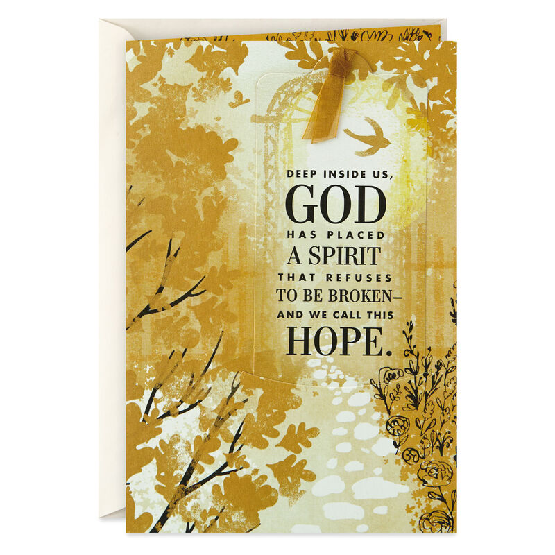 Gods-Got-Religious-Encouragement-Card_559MHF1167_01