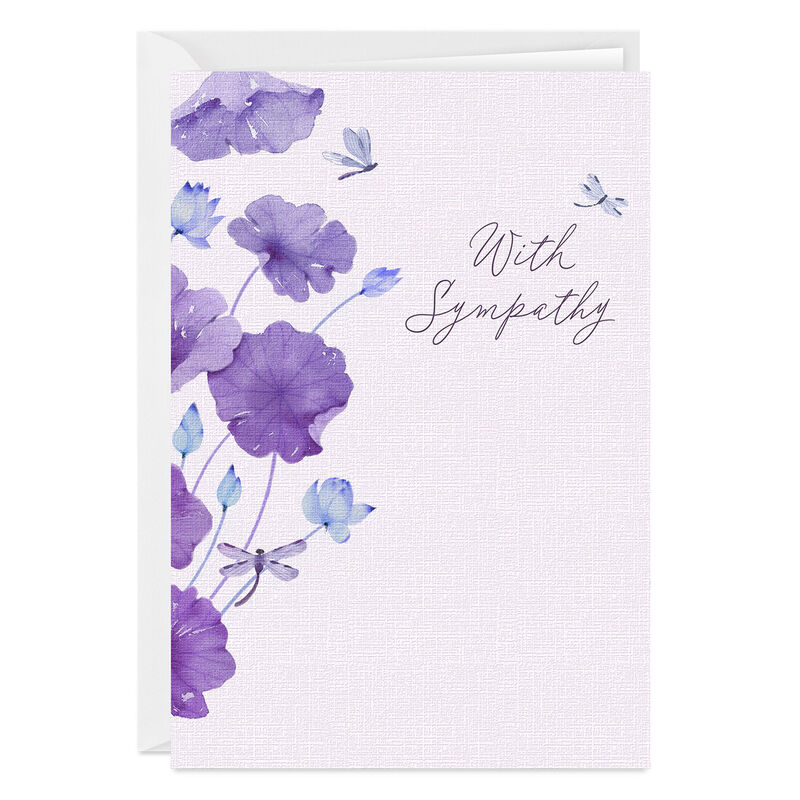 Gods-Love-and-Comfort-Personalized-Sympathy-Card_2PGM4720_01