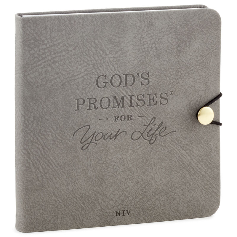 Gods-Promises-for-Your-Life-Book_1BOK1483_01