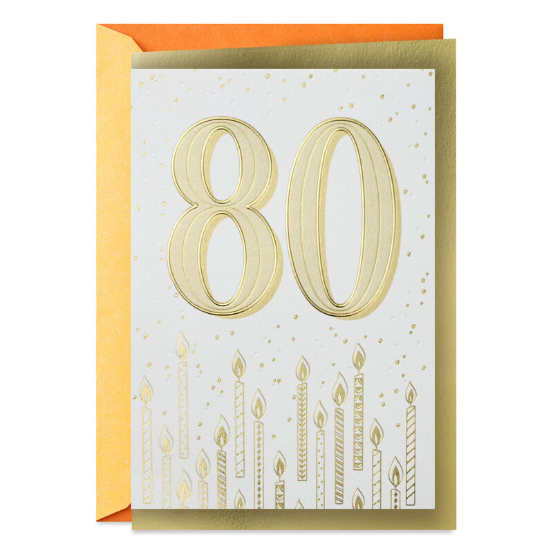 Gold-80th-Birthday-Card_559HBD5544_01