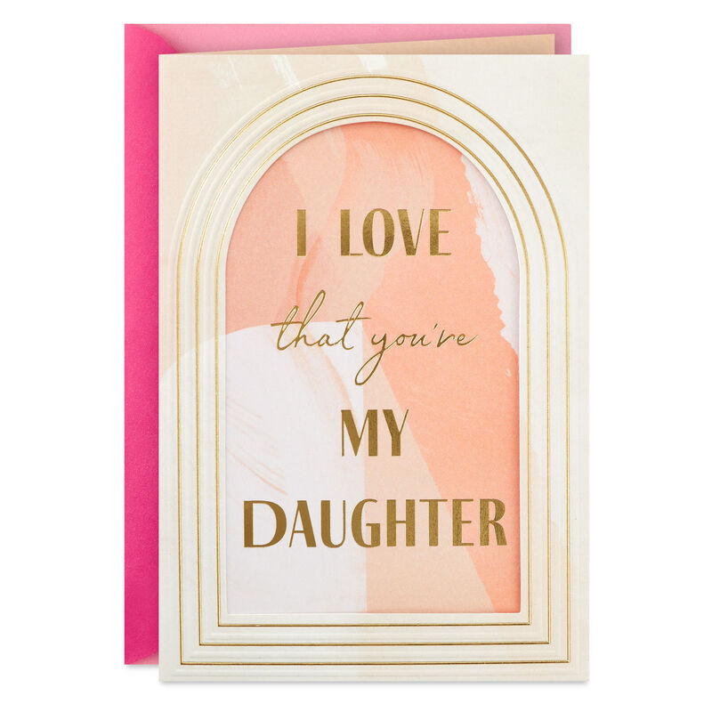 Gold-Arch-Design-Birthday-Card-for-Daughter_599FBD4825_01