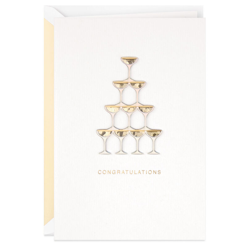 Gold-Champagne-Glass-Tower-Wedding-Congrats-Card_859LAD4558_01
