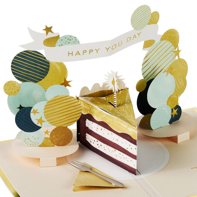 Gold-Chocolate-Cake-PopUp-Birthday-Card_1299LAD3325_01