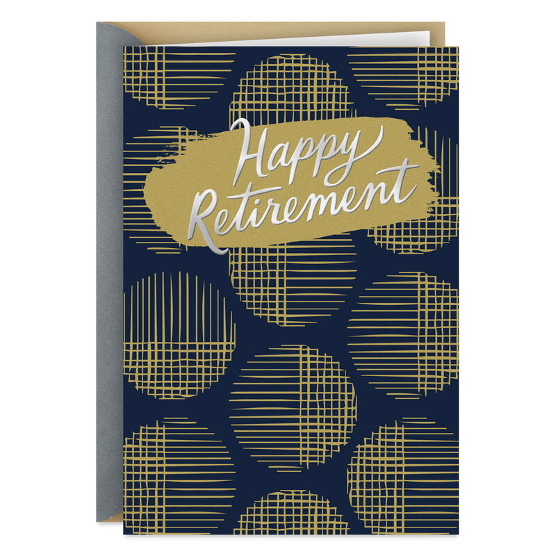 Gold-Circles-on-Navy-Retirement-Card_399M2074_01