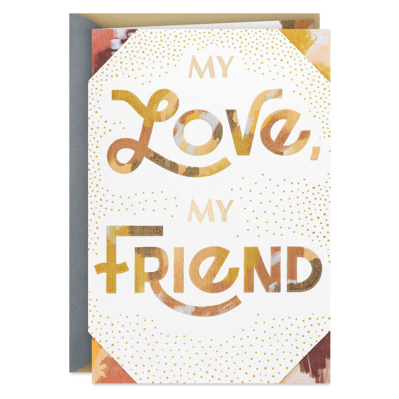 Gold-Collage-Lettering-Romantic-Love-Card-for-Her_599LOV1513_01