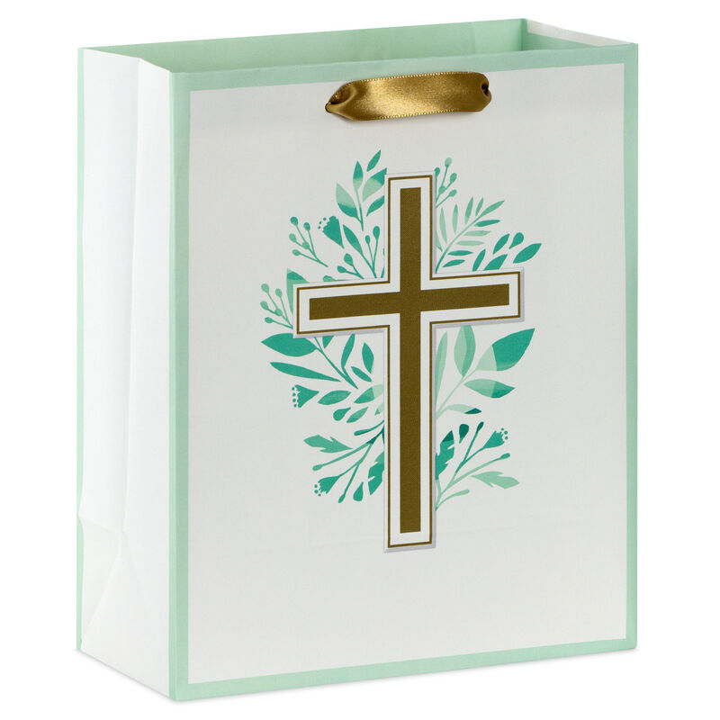 Gold-Cross-Medium-Gift-Bag_3EGB7982_01
