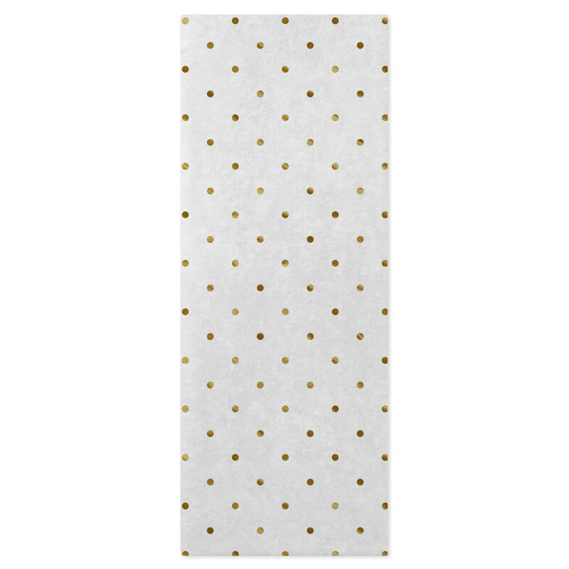 Gold-Dots-on-White-Holiday-Tissue-Paper_1XW7262_01