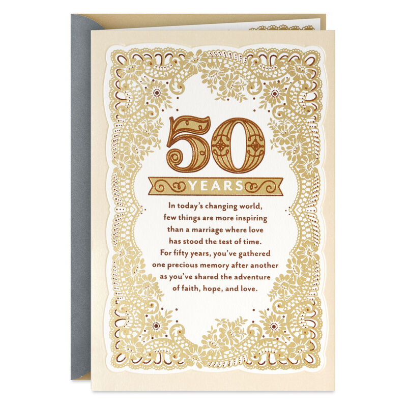 Gold-Filigree-Religious-50th-Anniversary-Card-for-Couple_559CEY3112_01