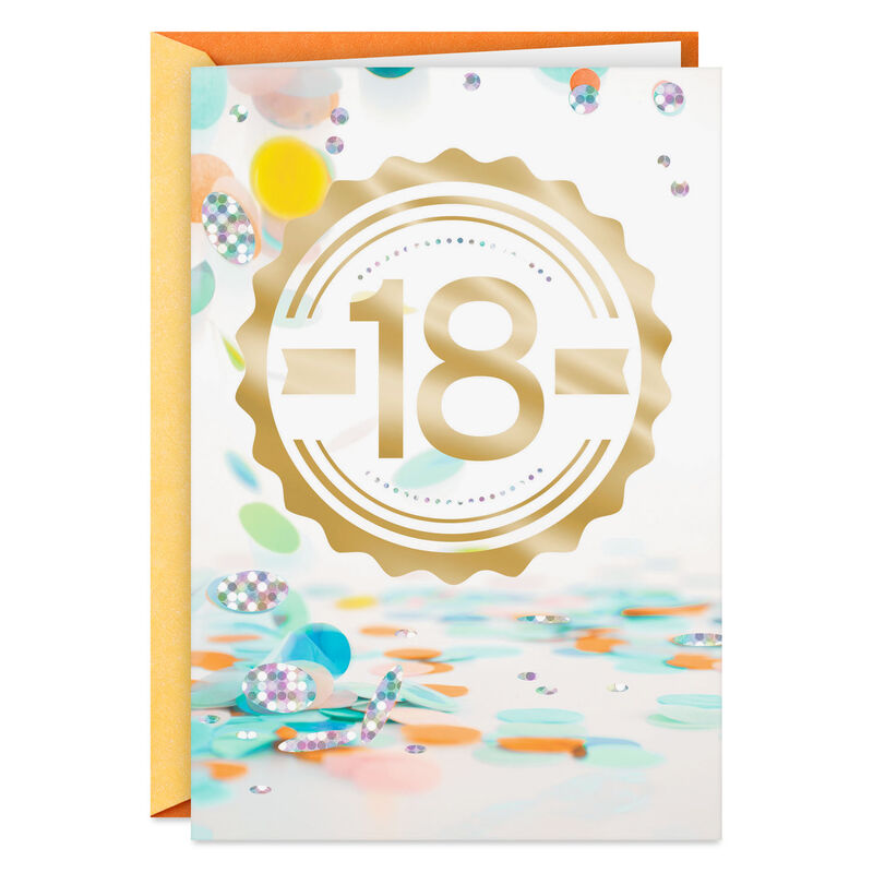 Gold-Foil-18-and-Confetti-18th-Birthday-Card_399HBD5527_01